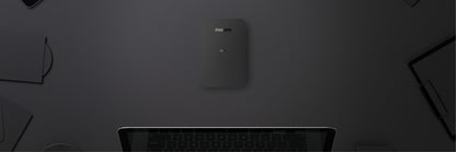 Philips GPX1100/INT data projector Short throw projector DLP 1080p (1920x1080) Grey