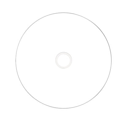 Verbatim 43533 blank DVD 4.7 GB DVD-R 50 pc(s)