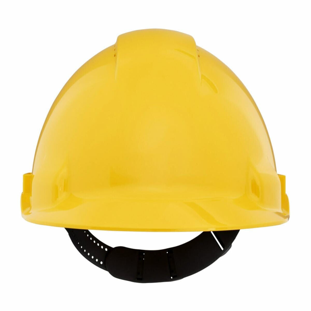 3M G3000CUV-GU Acrylonitrile butadiene styrene (ABS), High-Density Polyethylene (HDPE), Plastic, Polyester Yellow