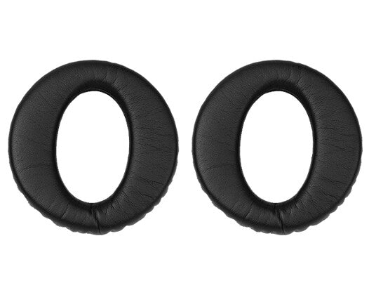 Jabra Leather Ear Cushion, EVOLVE 80