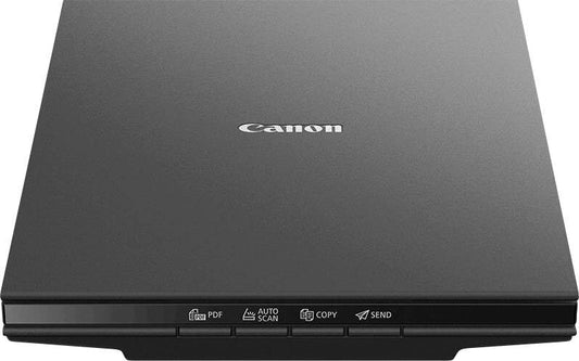 Canon 2995C010A not categorized