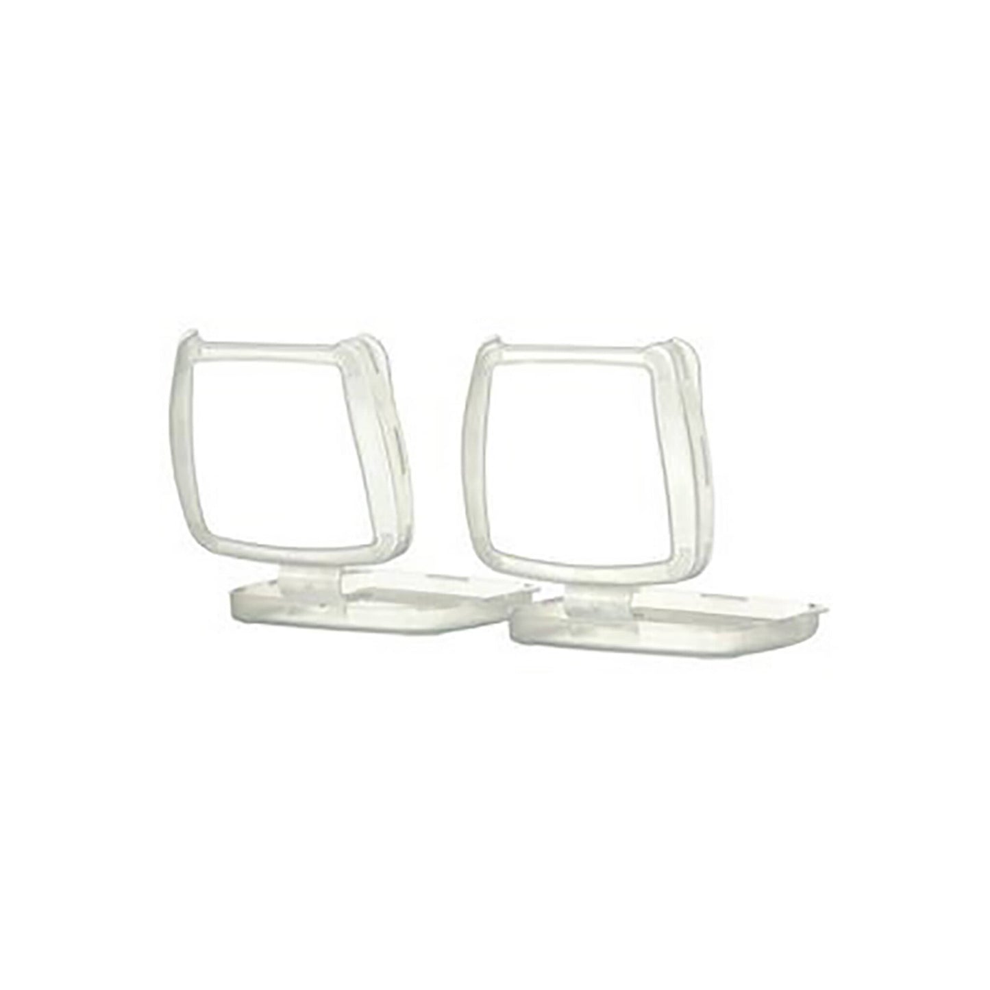 3M Filter for use with Series Respirator