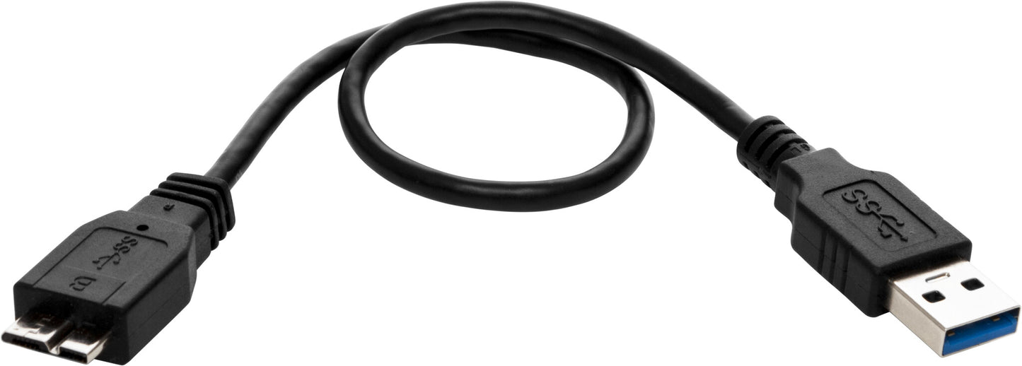 Verbatim Store 'n' Save 4TB USB 3.0