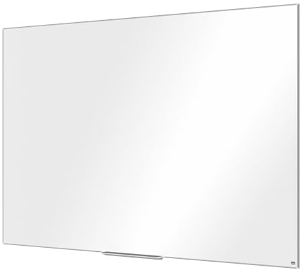 Nobo Impression Pro Enamel Magnetic Whiteboard 180x120cm