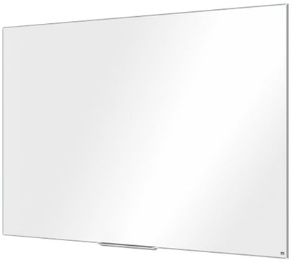 Nobo Impression Pro Enamel Magnetic Whiteboard 180x120cm