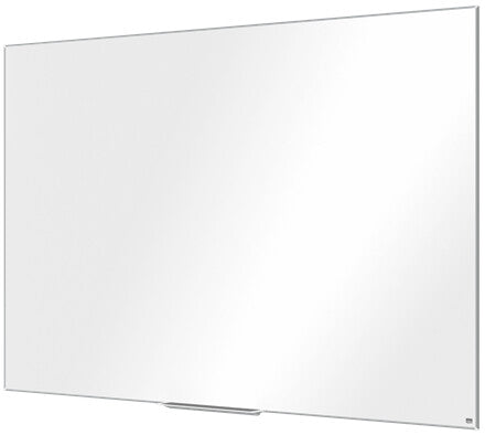 Nobo Impression Pro Lacquered steel Magnetic Whiteboard 180x120cm