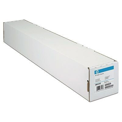 HP Película retroiluminada Vivid Premium Color Backlit de 285 gramos - 914 mm x 30,5 m (36 pulgadas x 100 pies)