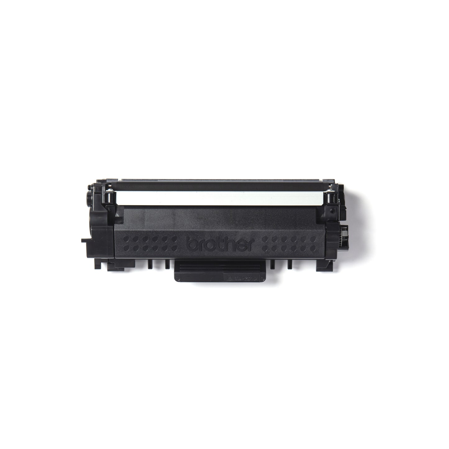 Brother TN-2410 toner cartridge 1 pc(s) Original Black