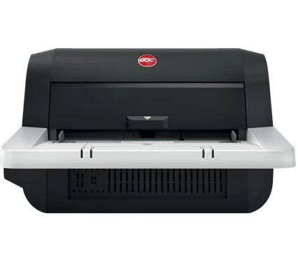 GBC Foton 30 Automatic A3 Laminator