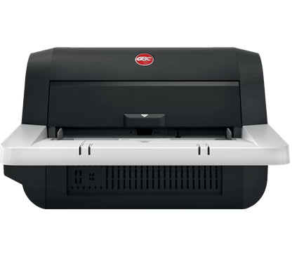 GBC Foton 30 Automatic A3 Laminator