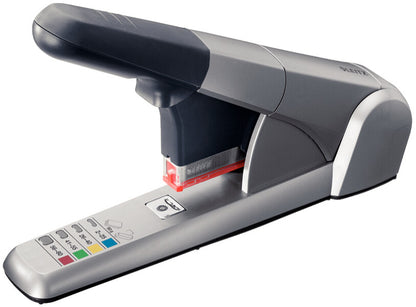 Leitz Heavy Duty Stapler