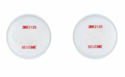 3M 2135 Particulate filter 1 pc(s)
