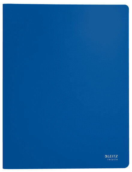 Leitz Recycle Display Book