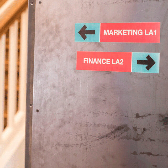 Brother CZ-1005 label-making tape