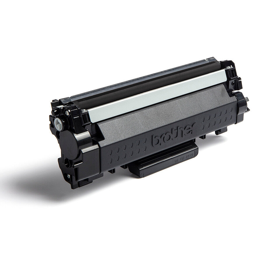 Brother TN-2410 toner cartridge 1 pc(s) Original Black