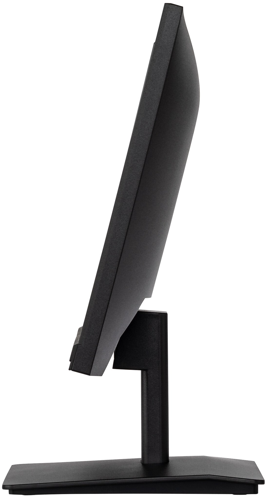 iiyama ProLite XU2293HS-B5 computer monitor 54.6 cm (21.5") 1920 x 1080 pixels Full HD LED Black
