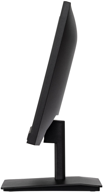 iiyama ProLite XU2293HS-B5 computer monitor 54.6 cm (21.5") 1920 x 1080 pixels Full HD LED Black