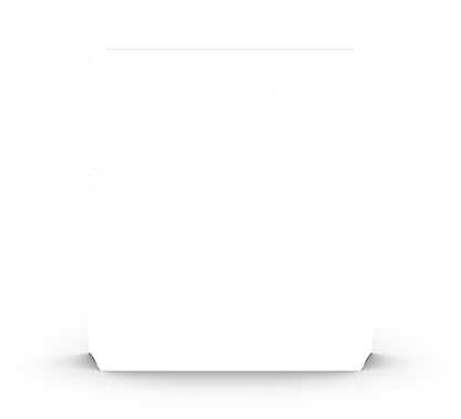 HP 912 Magenta Original Ink Cartridge