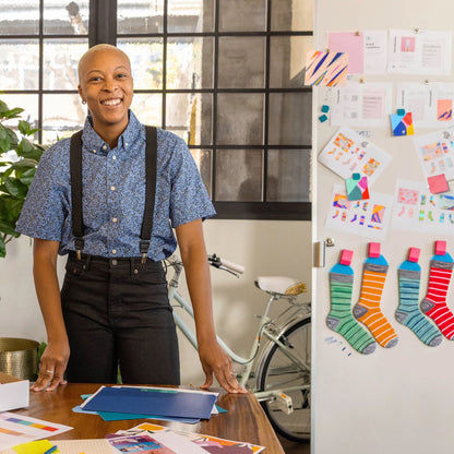 HP 828A Black LaserJet Image Drum