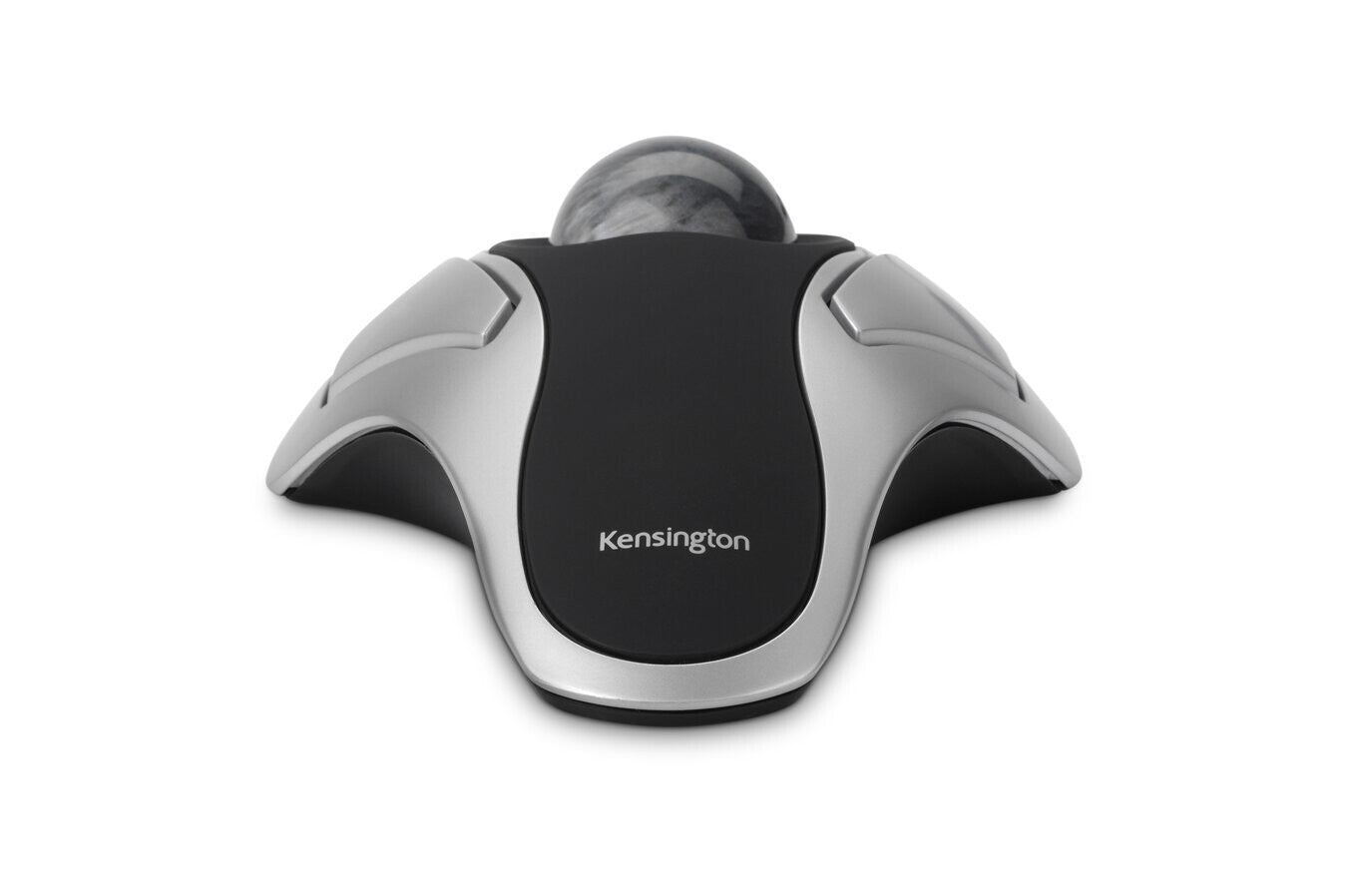 Kensington Orbit Optical Trackball