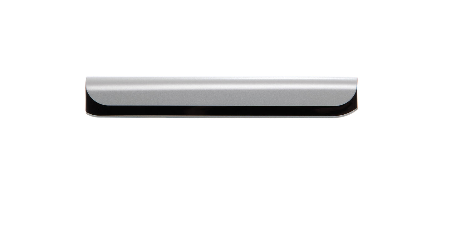 Verbatim Store 'n' Go USB 3.0 Portable Hard Drive 2TB Silver