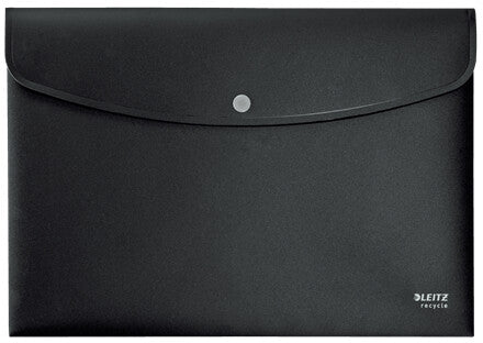 Leitz Recycle Document Wallet