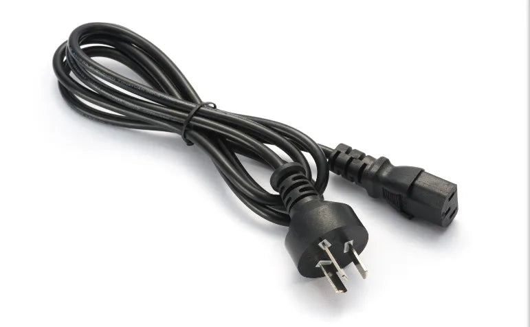 XPPEN UK cable/ plug for Artist 22 2nd, Artist 22R Pro