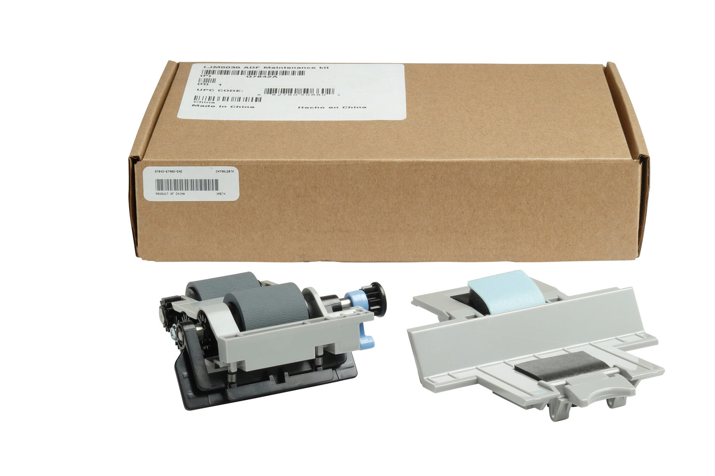 HP LaserJet MFP ADF Maintenance Kit