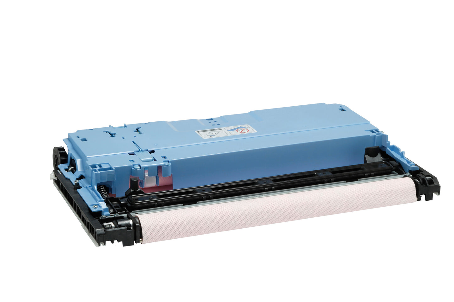 HP PageWide Printhead Wiper Kit
