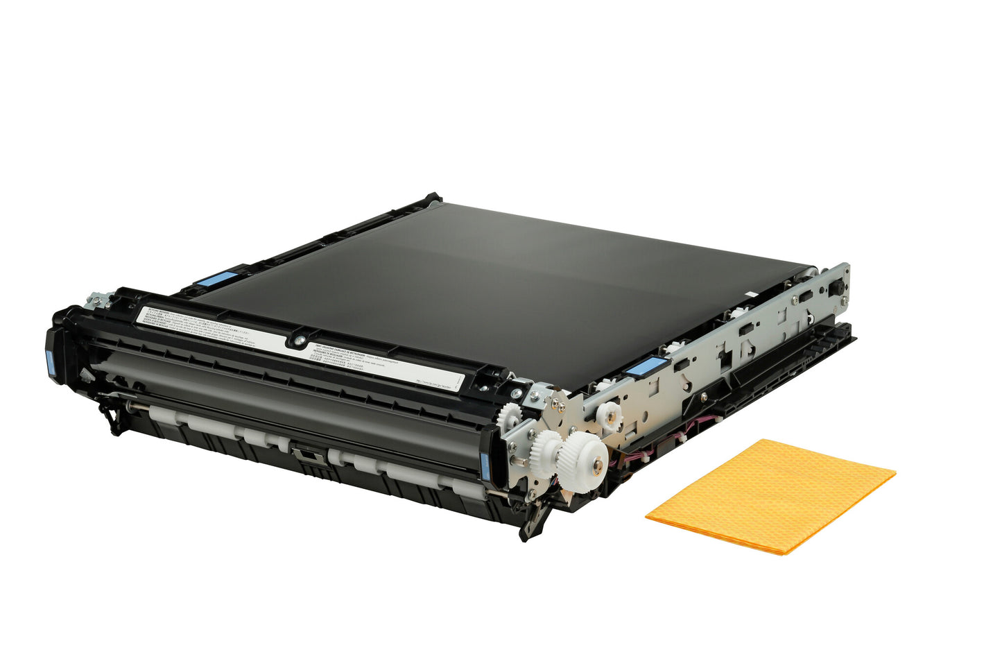 HP Color LaserJet CB463A Transfer Kit toner cartridge 1 pc(s)
