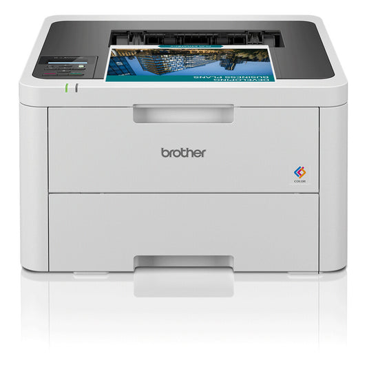 Brother HL-L3220CW Colour 600 x 2400 DPI A4 Wi-Fi