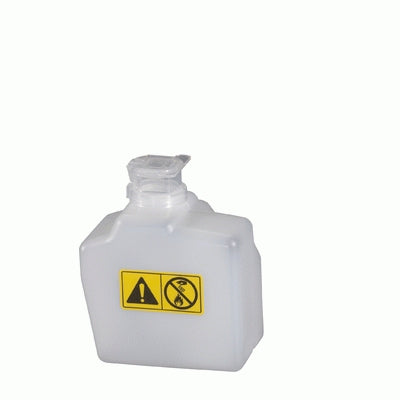 KYOCERA TK-825K toner cartridge Original Black