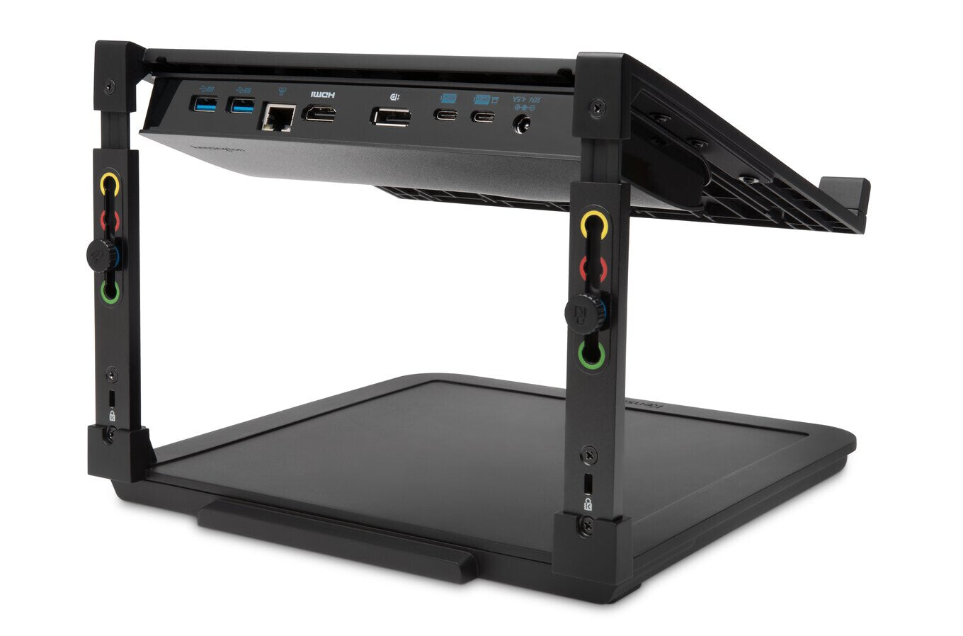 Kensington SmartFit® Laptop Riser