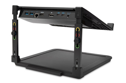 Kensington SmartFit® Laptop Riser