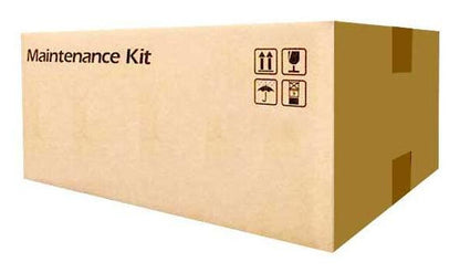 KYOCERA MK-716 Maintenance kit