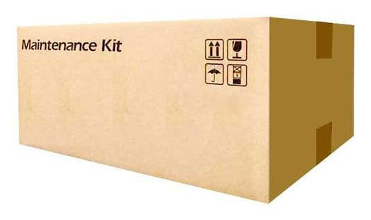 KYOCERA MK-855A Maintenance kit