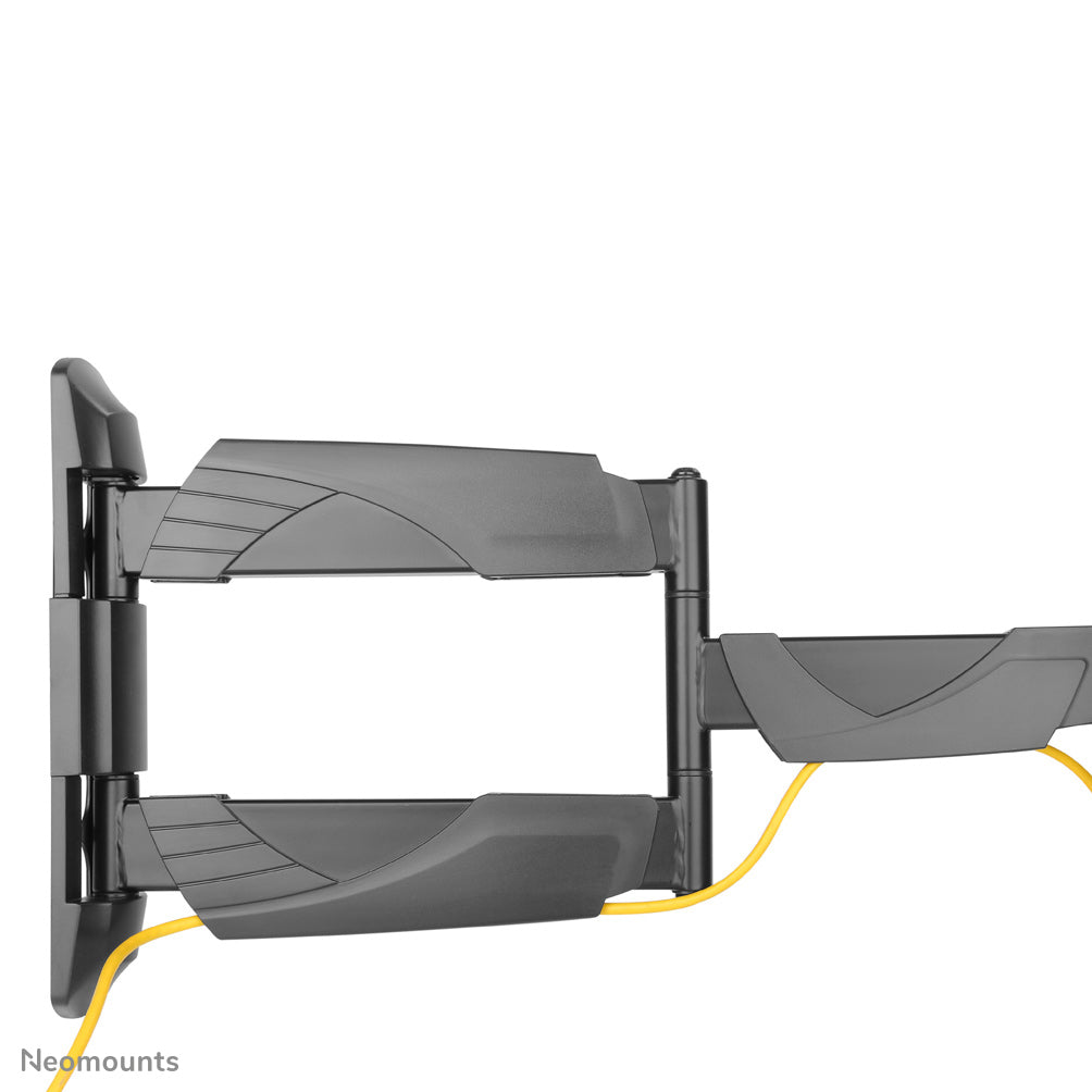 Neomounts tv wall mount