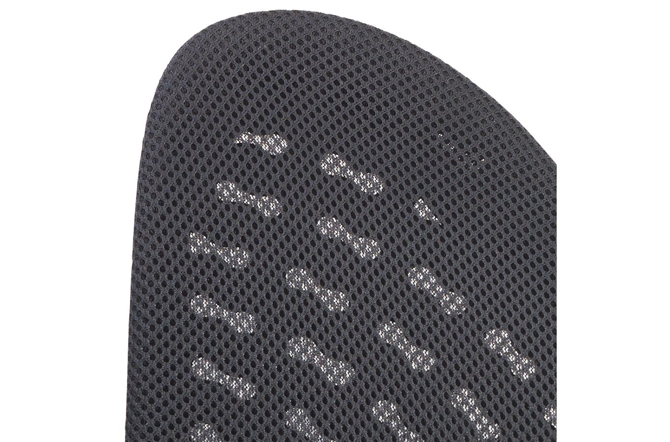 Kensington SmartFit® Conform Back Rest