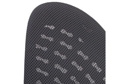 Kensington SmartFit® Conform Back Rest