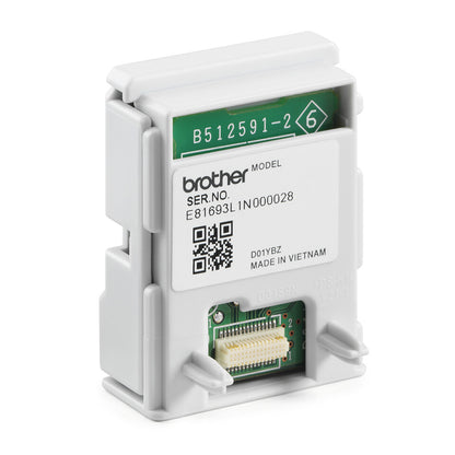 Brother NC9110W WLAN interface 1 pc(s)