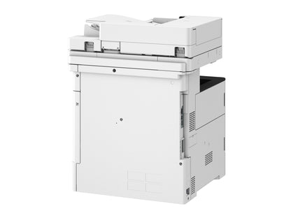 Canon i-SENSYS 6162C011 laser printer Colour 1200 x 1200 DPI A4 Wi-Fi