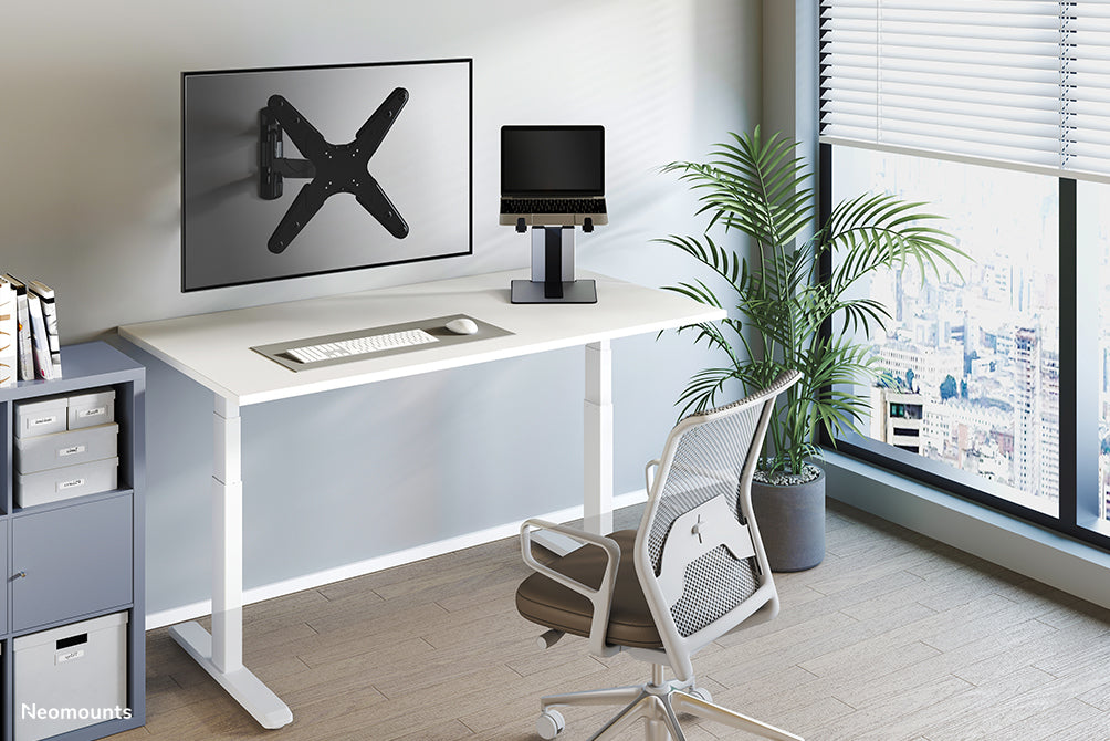 Neomounts tv wall mount