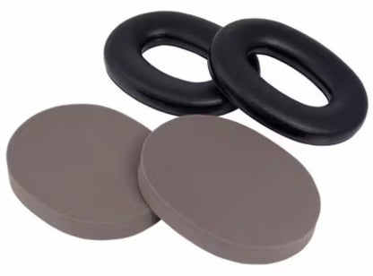 3M Hygiene Kit for Earmuffs HYX4/37283(AAD) Accessory kit