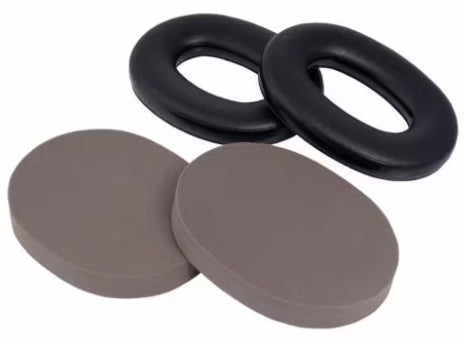 3M Hygiene Kit for Earmuffs HYX4/37283(AAD) Accessory kit