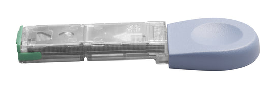 HP 1000-staple Cartridge