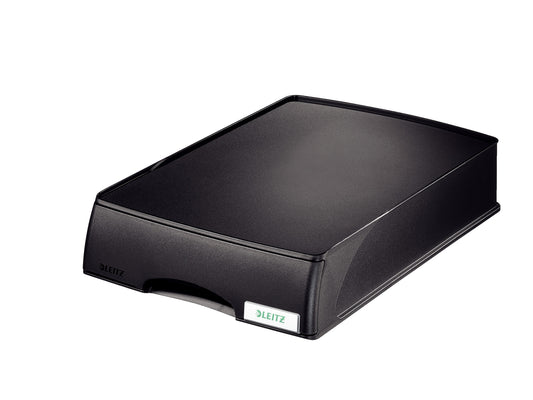 Leitz Letter tray Drawer unit Plus