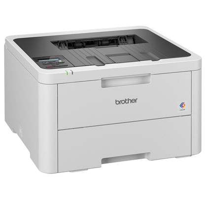 Brother HL-L3220CW Colour 600 x 2400 DPI A4 Wi-Fi