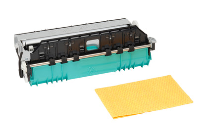 HP Officejet Enterprise Ink Collection Unit