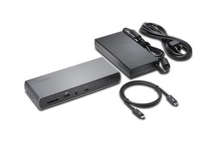 Kensington SD5700T Thunderbolt 4 Docking Station