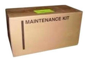 KYOCERA MK-8505A printer kit Maintenance kit